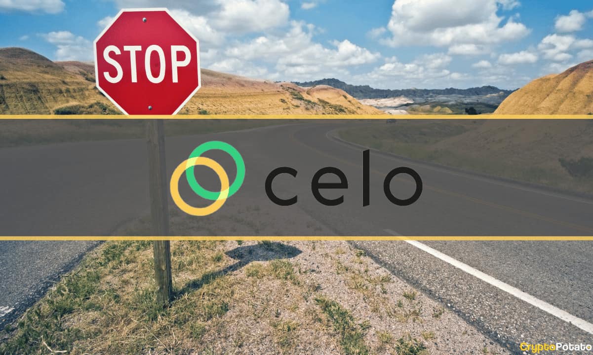 Funds-are-safe-but-celo-network-stalled-again-after-briefly-resuming