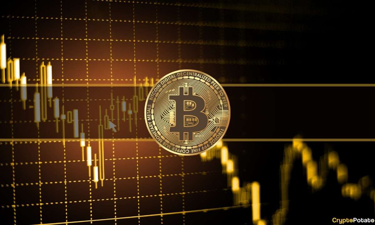 Bitcoin’s-correlation-with-stocks-nears-yearly-low