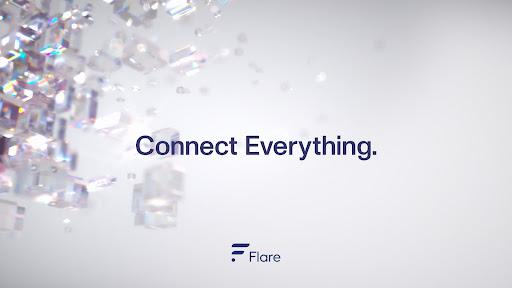 Flare’s-network-goes-live-and-ready-for-builders,-developer-adoption-program-coming-in-august