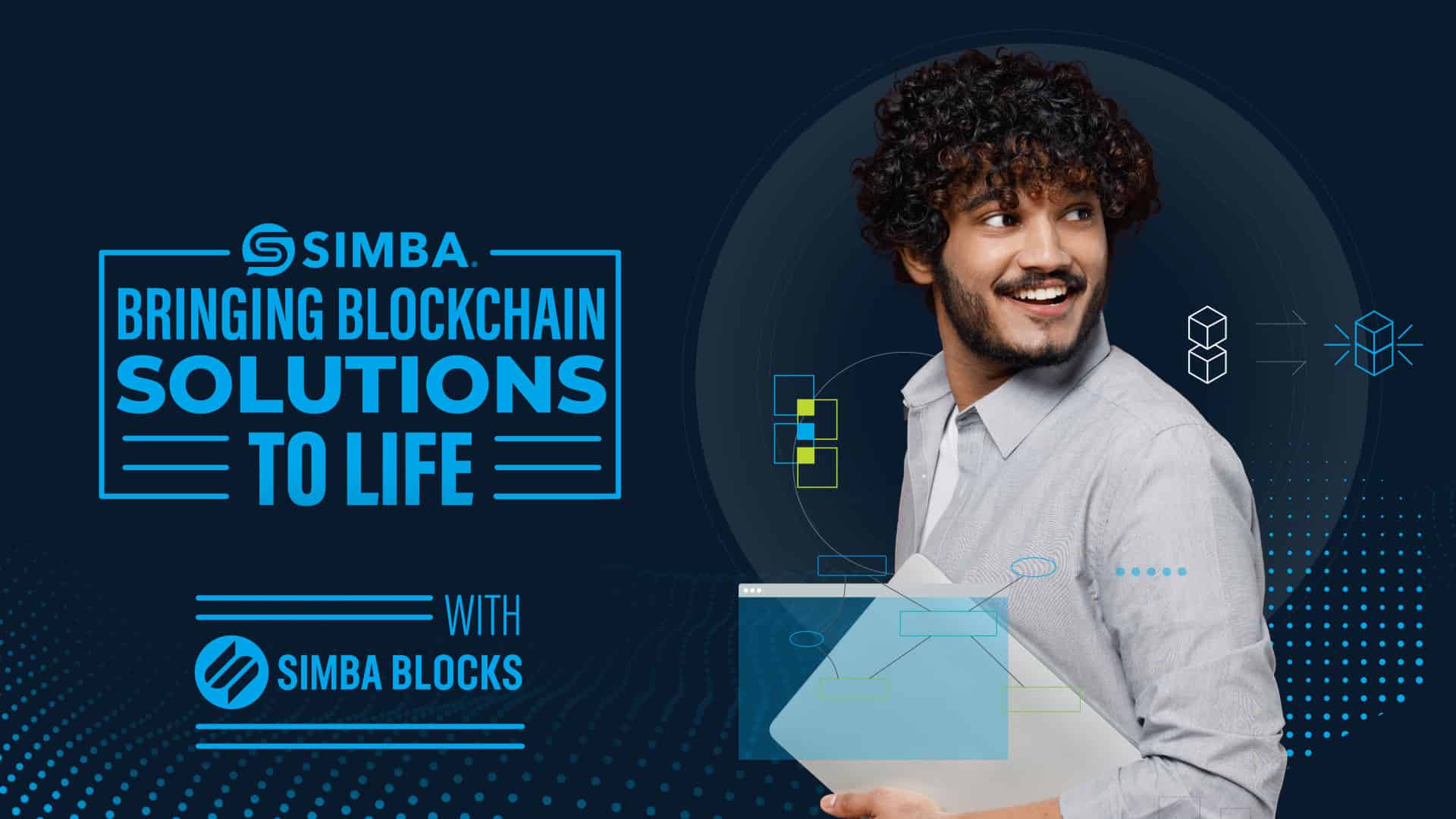 Simba-chain-makes-building-on-the-blockchain-easier-with-simba-blocks