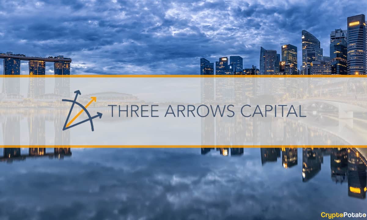 Liquidators-of-three-arrows-capital-seek-to-‘preserve’-singapore-assets-(report)