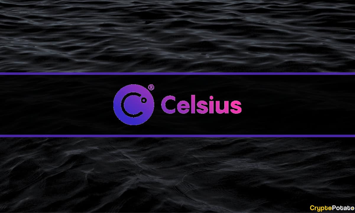 Celsius-network’s-depositors-may-not-get-their-money-back,-warns-economist