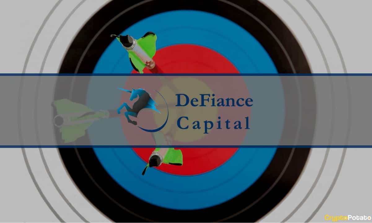 Defiance-capital-denies-involvement-with-3ac,-says-its-also-materially-affected