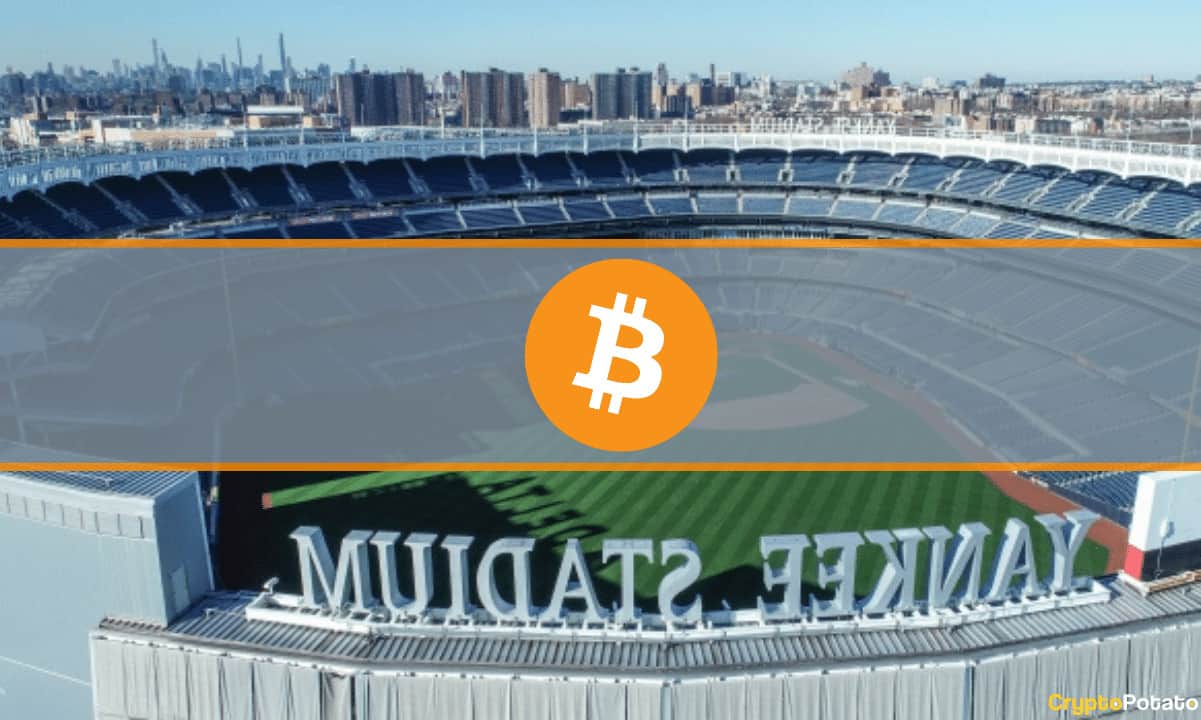 New-york-yankees-ready-to-pay-employees-in-bitcoin-by-partnering-with-nydig