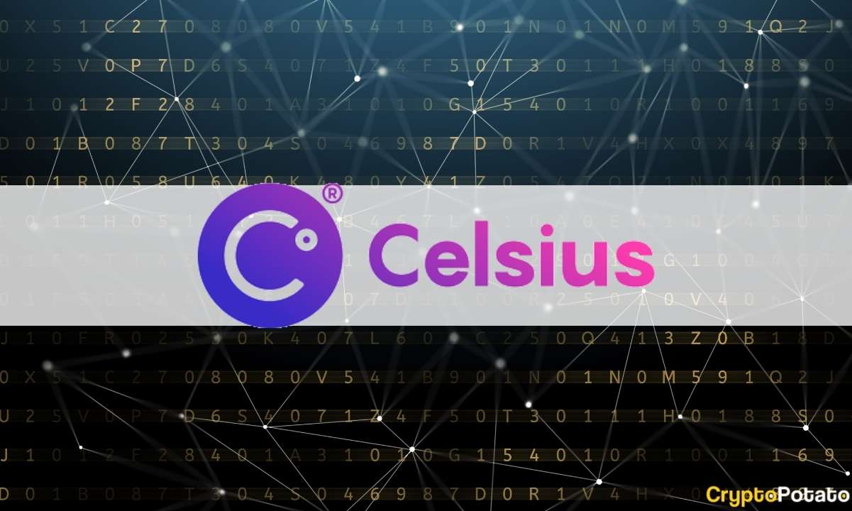 Celsius’-bankruptcy-is-unsurprising,-says-tezos-co-founder