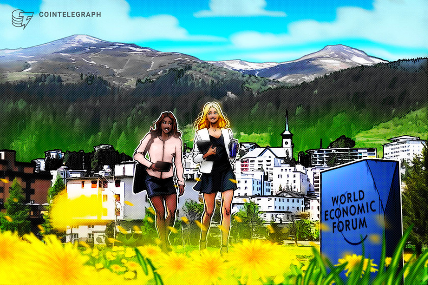 The-women-of-crypto-take-over-davos-wef