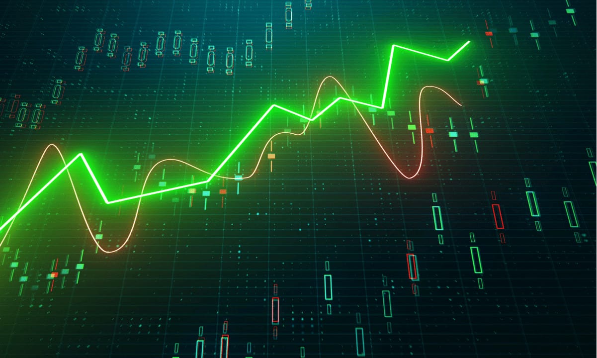 Crypto-trading-volumes-slumped-in-june-to-the-lowest-level-since-2020-(report)