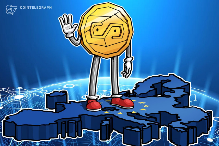 Burdensome-but-not-a-threat:-how-new-eu-law-can-affect-stablecoins