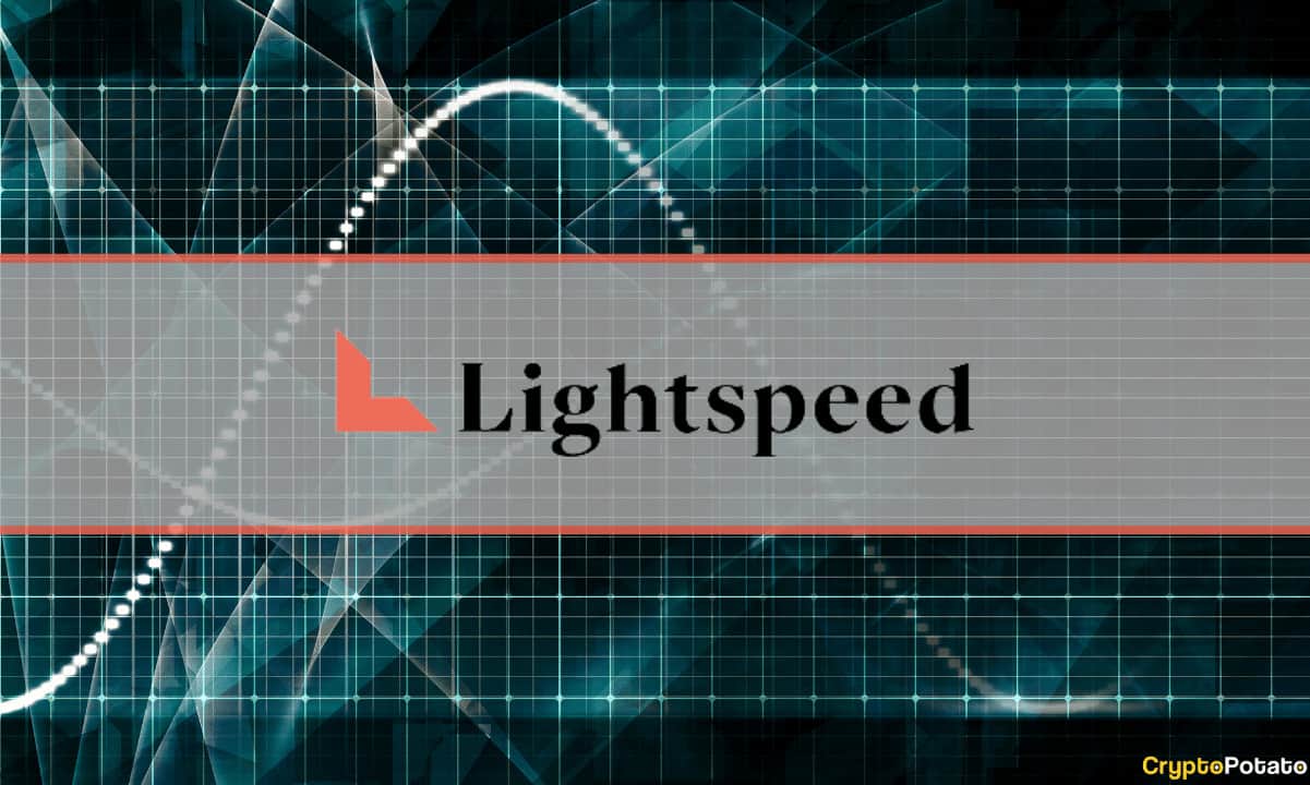 Lightspeed-venture-launches-a-blockchain-focused-team,-multicoin-capital-raises-$430m