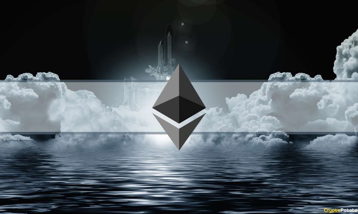 Why-ethereum-(eth)-is-up-almost-50%-in-6-days