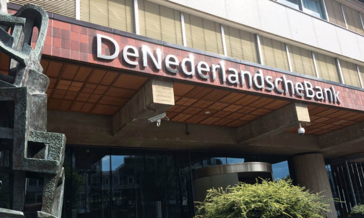 Dutch-central-bank-penalizes-binance-with-$3.35m-(report)