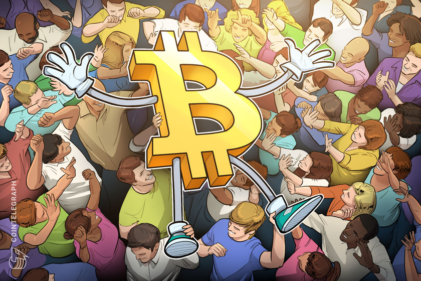 Bitcoin-is-for-billions:-fedimint-on-scaling-btc-in-the-global-south