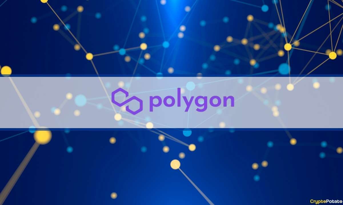 Polygon-launches-zkevm-scaling-solution-for-web3-adoption