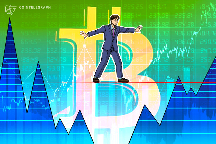 Bitcoin-may-hit-$120k-in-2023,-says-trader-as-btc-price-gains-25%-in-a-week