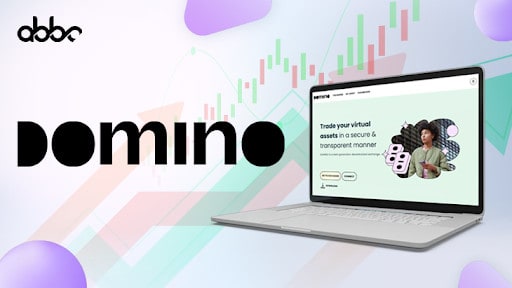 Domino-dex:-newest-addition-to-the-abbc-ecosystem-is-now-live