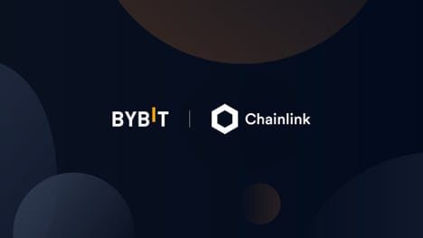 Bybit-integrates-over-35-chainlink-price-feeds-for-enhanced-spot-trading-price-accuracy
