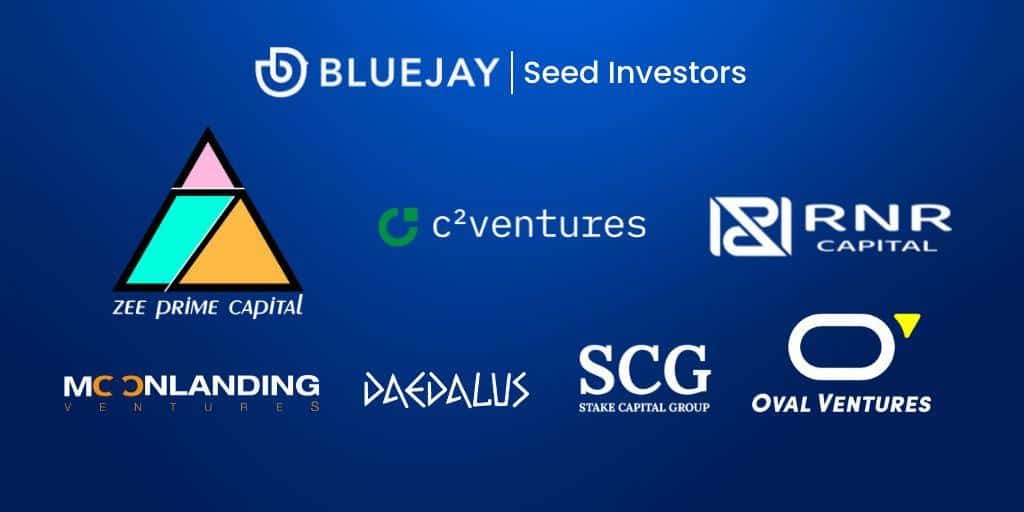 Asia-focused-multi-currency-stablecoin-protocol,-bluejay-finance,-raises-$2.9m
