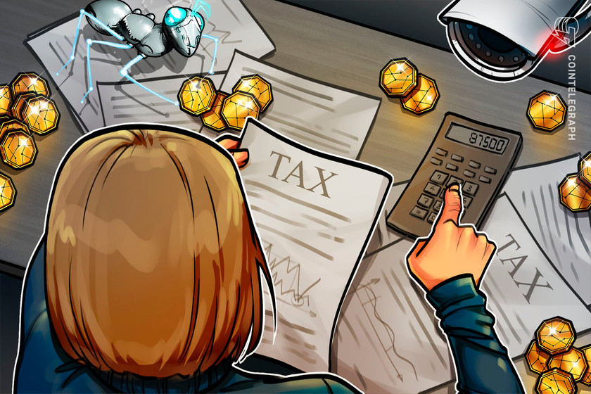 South-korea-postpones-20%-tax-on-crypto-gains-to-2025