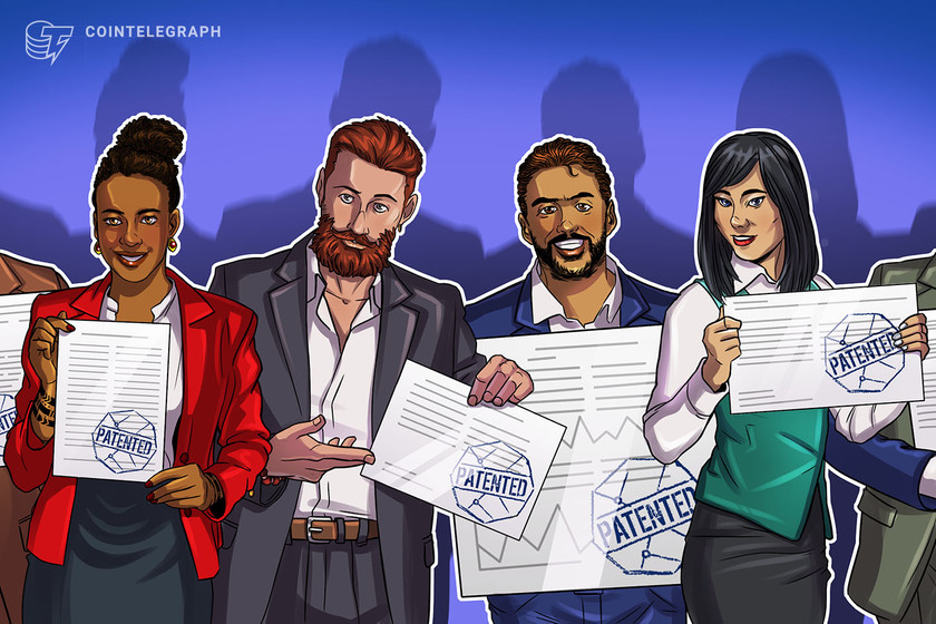 Turkish-crypto-exchange-joins-copa-to-fight-against-‘patent-trolls’