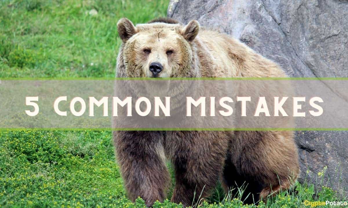 5-common-mistakes-to-avoid-during-a-crypto-bear-market