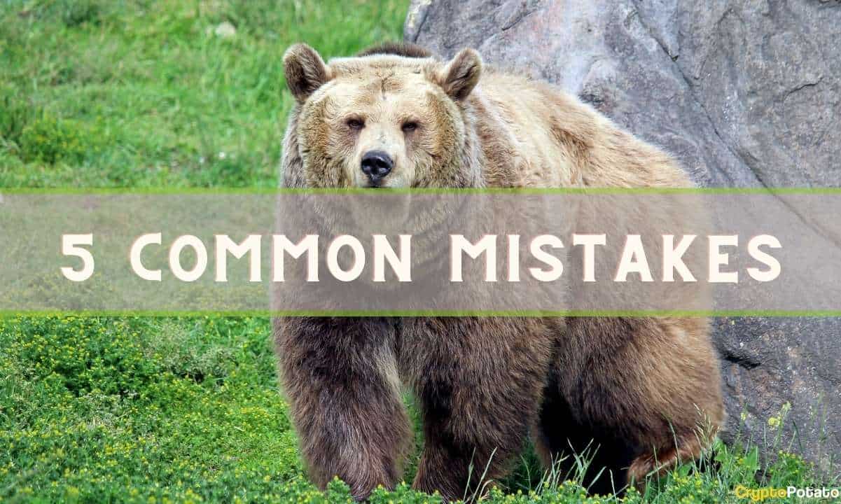 5-common-mistakes-to-avoid-during-a-crypto-bear-market