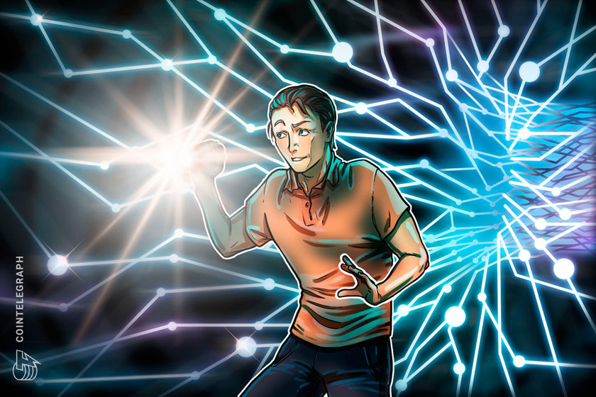 The-dark-side-of-the-metaverse-and-how-to-fight-it-|-cointelegraph-interview