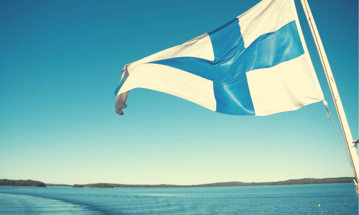 Finnish-customs-sold-seized-almost-2,000-bitcoins