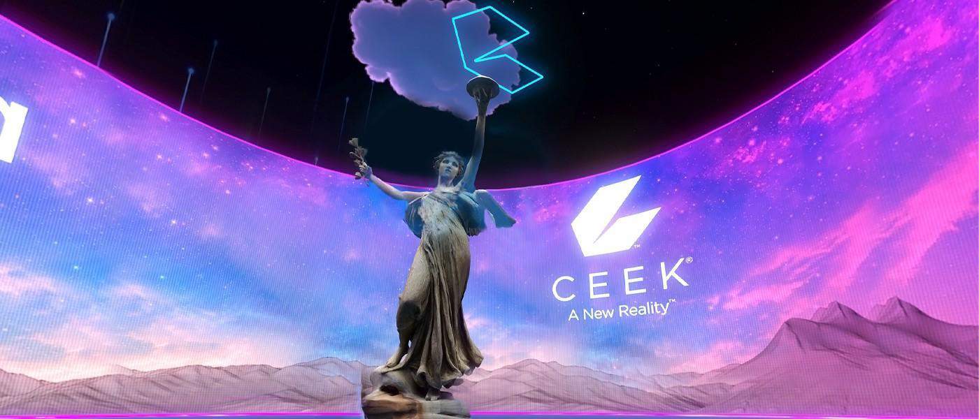 Ceek-launches-exclusive-land-sale-in-celebrity-backed-metaverse