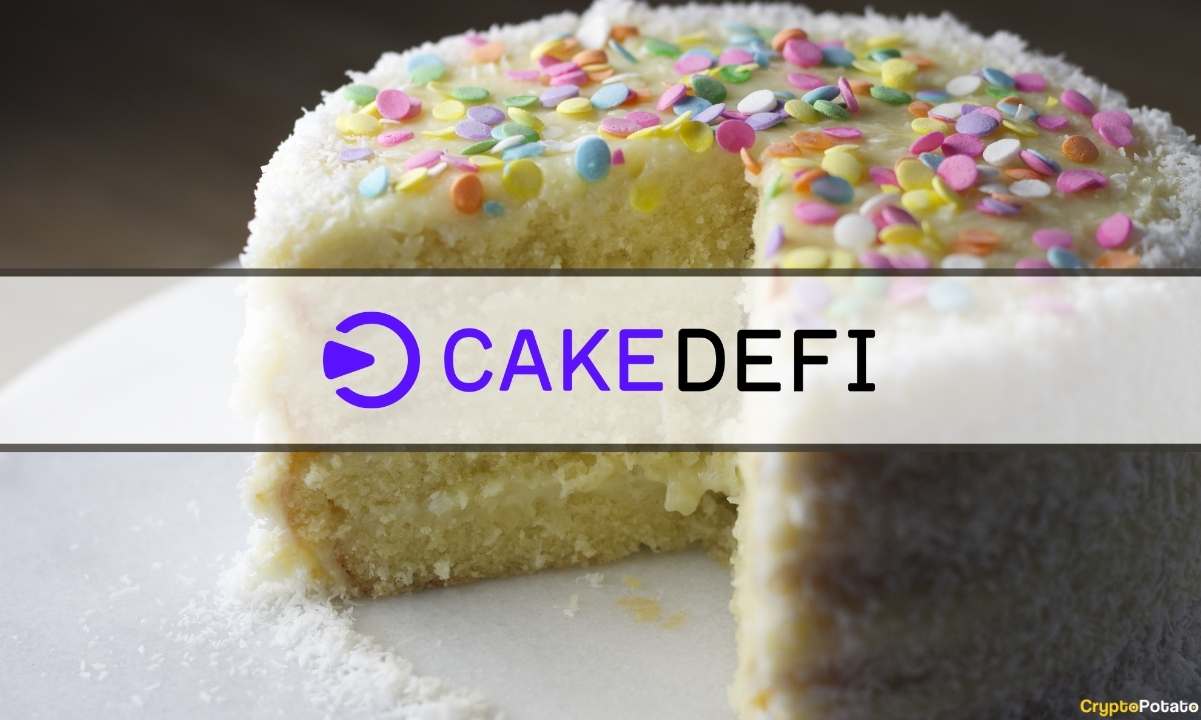 Cake-defi-partners-with-razer-silver-to-further-crypto-adoption-among-gamers