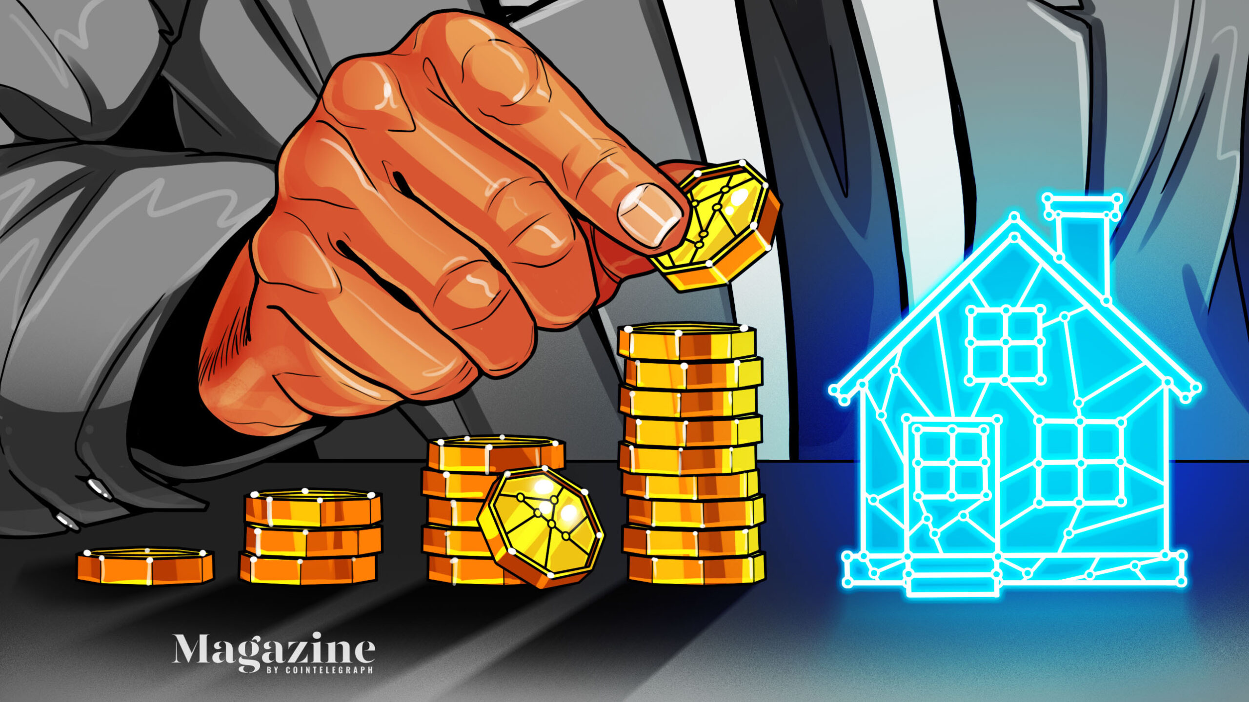 Block-by-block:-blockchain-technology-is-transforming-the-real-estate-market