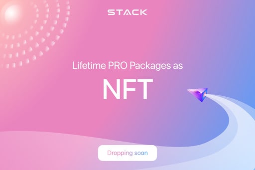 Multiplayer-browser-stack-announces-selling-lifetime-licenses-as-nfts