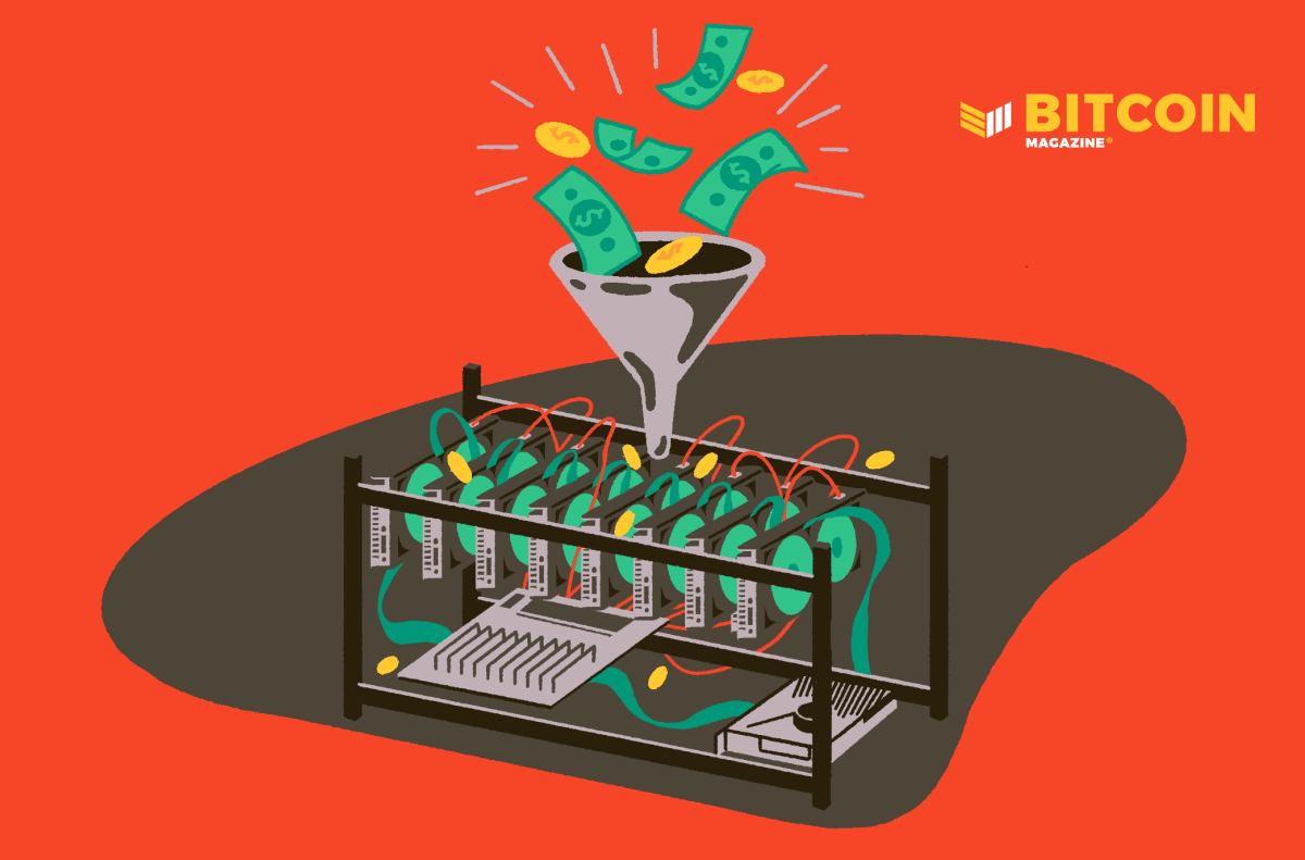 Drivechains-allow-sidechain-node-operators-to-pay-miners-to-mine-—-and-more!