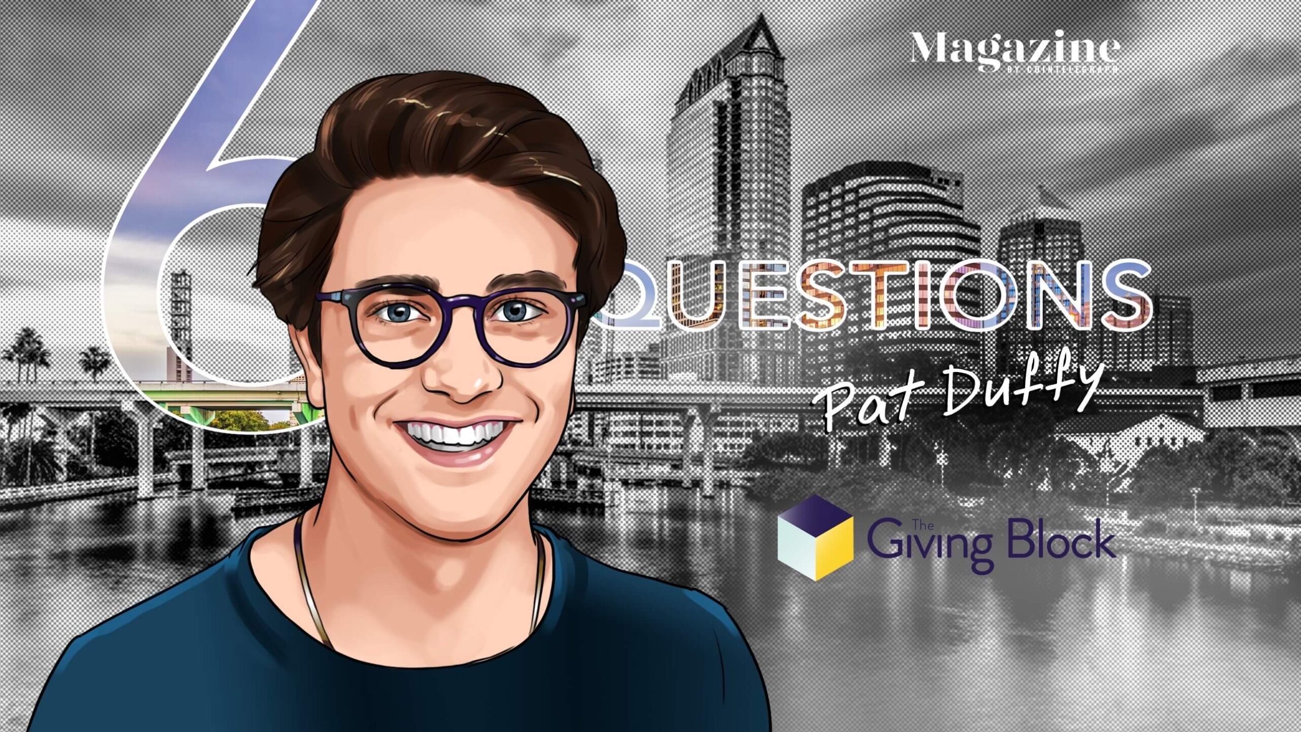 6-questions-for-pat-duffy-of-the-giving-block