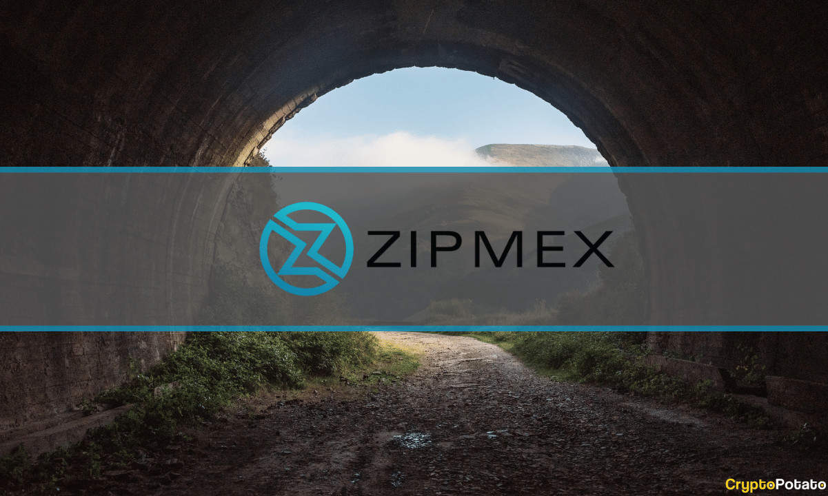Distressed-crypto-exchange-zipmex-in-talks-with-‘interested-parties’-regarding-a-possible-deal