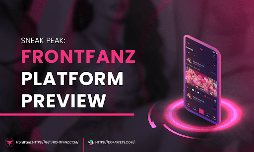 Frontfanz-–-the-new-matic-platform-shows-a-glimpse-of-its-features