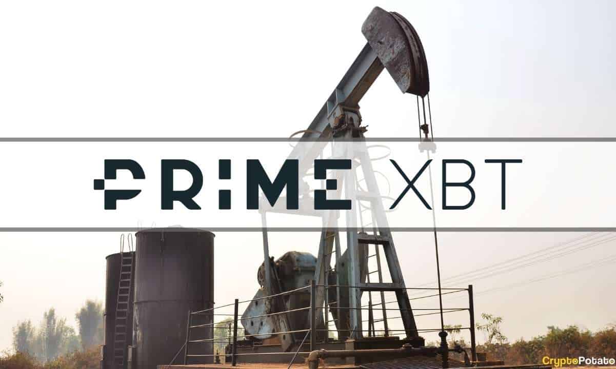 Trading-oil-contracts-with-primexbt