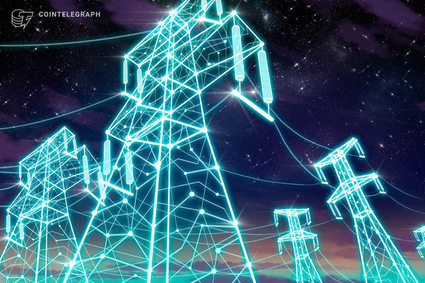 How-blockchain-can-address-austria’s-energy-crisis