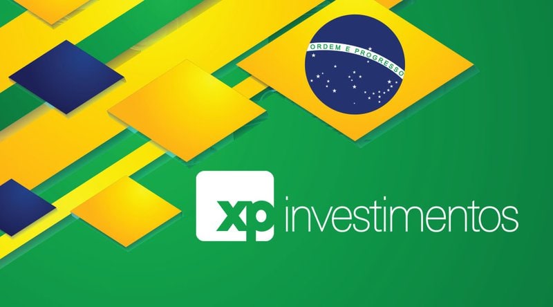 Brazil’s-largest-investment-broker-to-offer-bitcoin-trading-in-august:-report