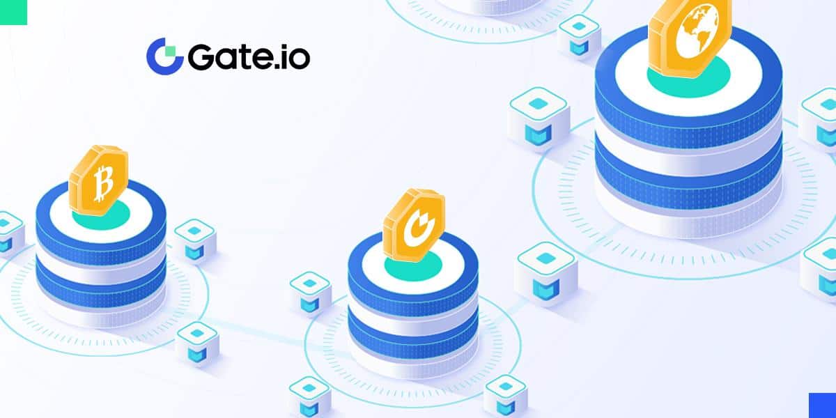 Gate-io-introduces-industry-leading-market-maker-rebates,-restructured-discount-tiers