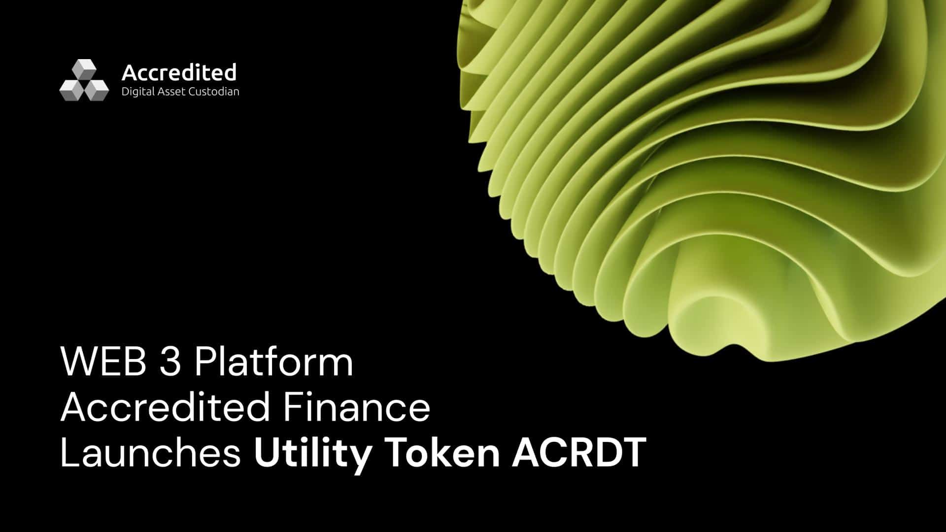Private-crypto-wallet-accredited-to-accept-new-users-in-midst-of-utility-token-rollout