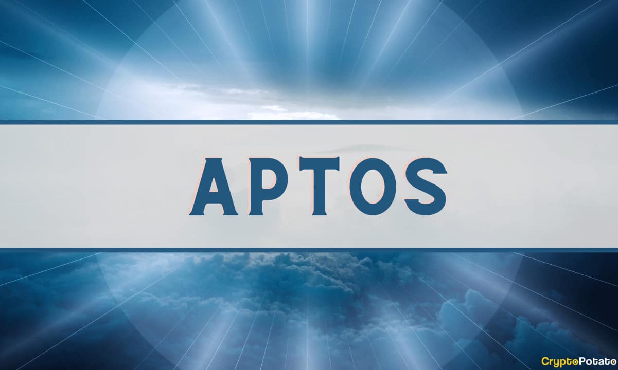 Aptos-announces-$150-million-funding-round-led-by-ftx-ventures