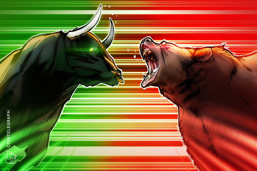 The-battle-between-crypto-bulls-and-bears-shows-hope-for-the-future