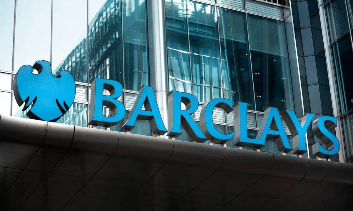 Barclays-to-acquire-a-stake-in-uk-crypto-company-copper-(report)