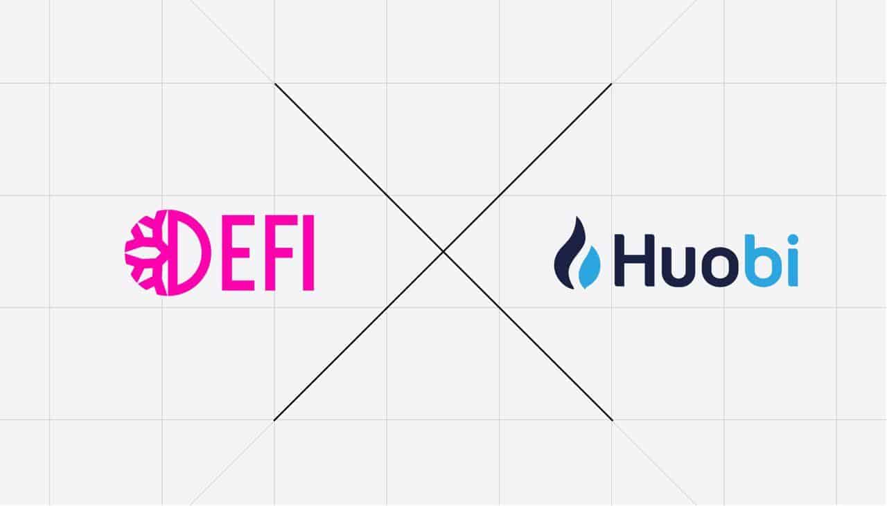 Defichain’s-dfi-token-starts-trading-on-huobi-global