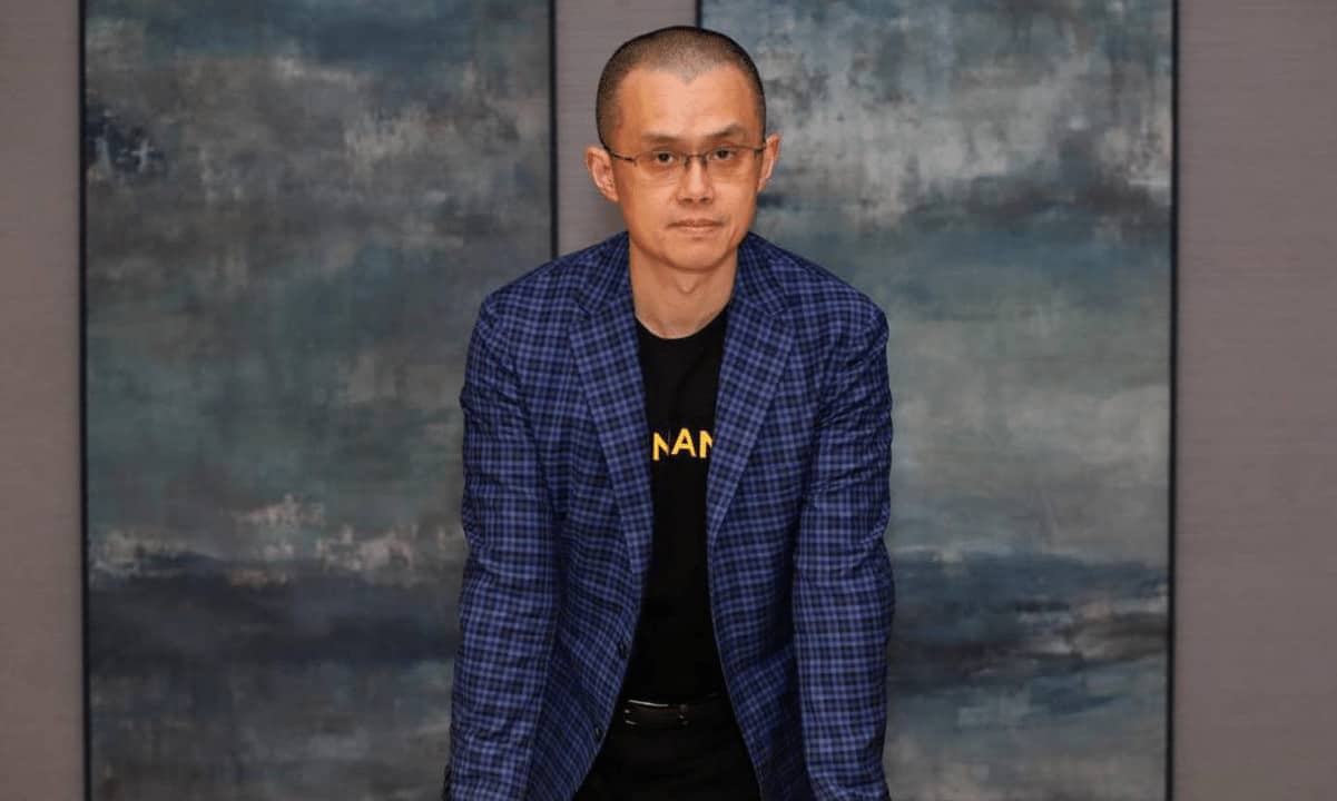 Binance-ceo-cz-sues-bloomberg-businessweek-for-defamation