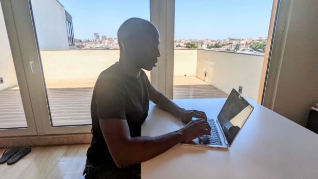Can-fedimints-help-bitcoin-scale-to-the-world?