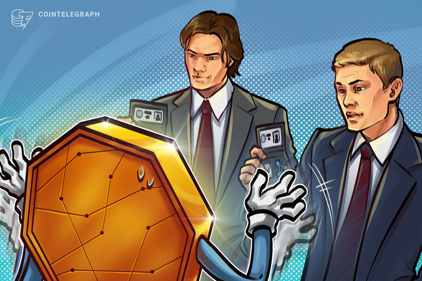 Treasury’s-ofac-is-investigating-kraken-for-violating-us-sanctions:-report