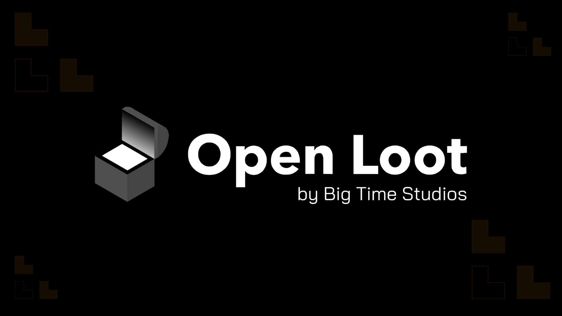 Big-time-studios-announces-open-loot-platform-and-gaming-fund
