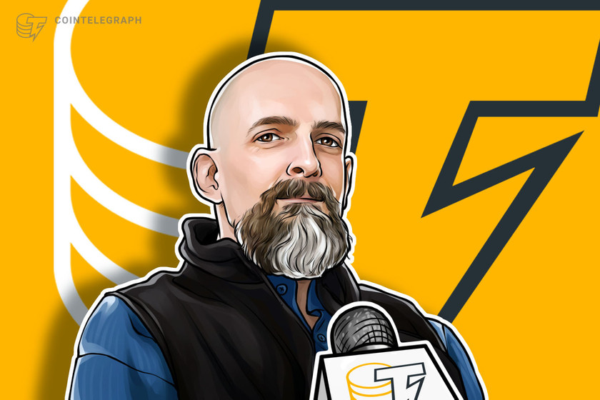 Metaverse-visionary-neal-stephenson-is-building-a-blockchain-to-uplift-creators