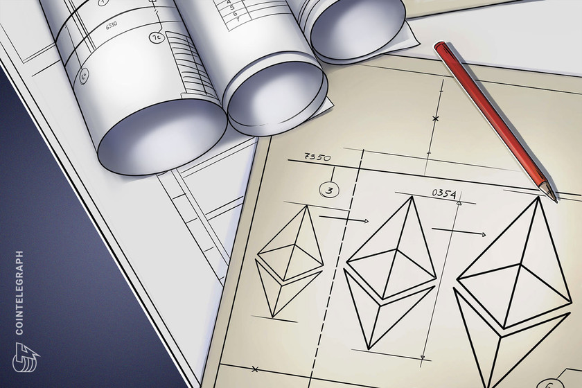 Ethereum-options-data-show-pro-traders-ready-to-go-long-into-eth’s-merge